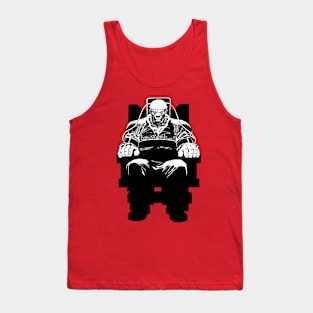 MARV - Sin City Tank Top